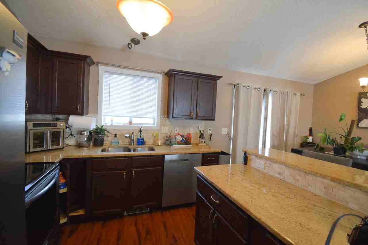 4603 57th St Nw - Photo 6 of 17