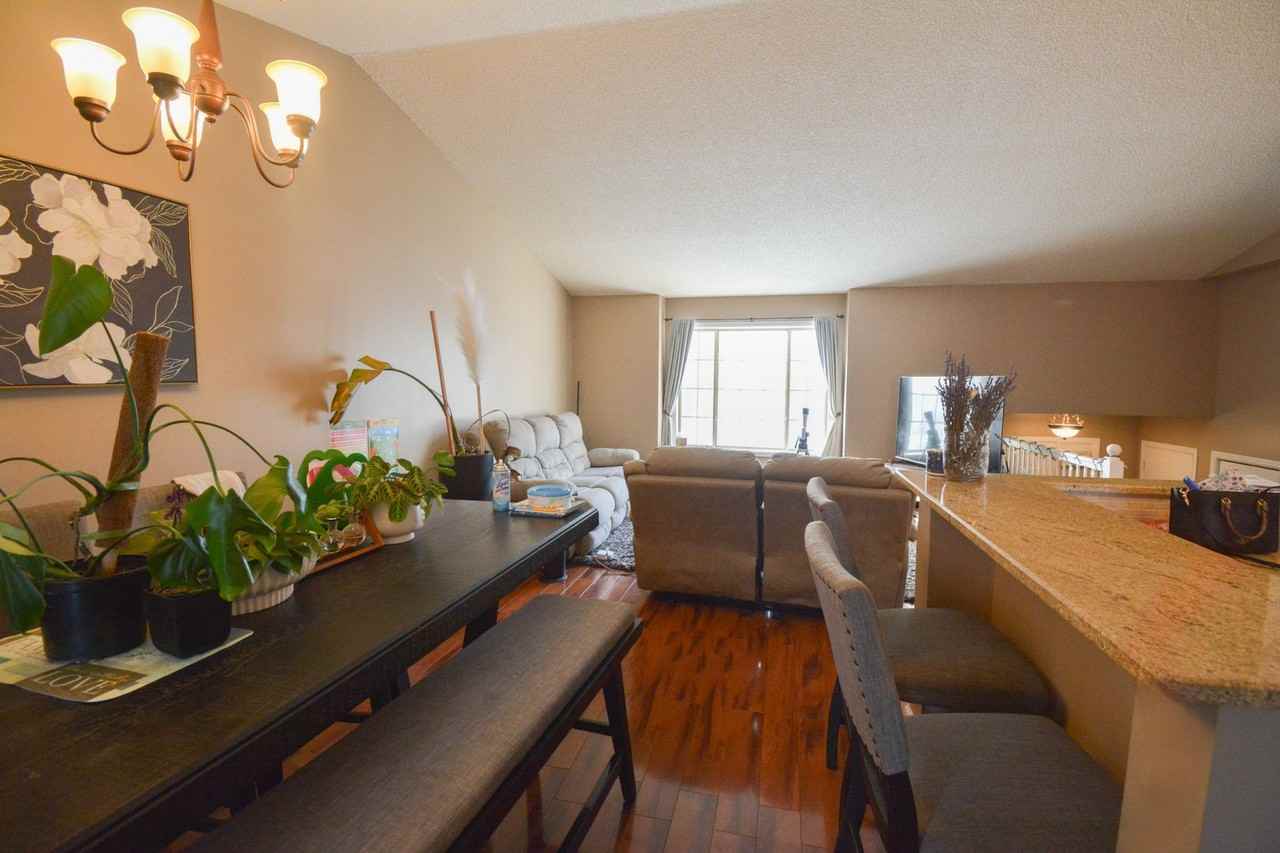 4603 57th St Nw - Photo 7 of 17