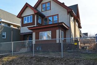 3029-3031 Chicago Ave S - Photo 1 of 1