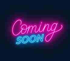 featured image of 19491 Rosemont Ave