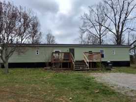 3789 Doe Run Rd - Photo 1 of 1