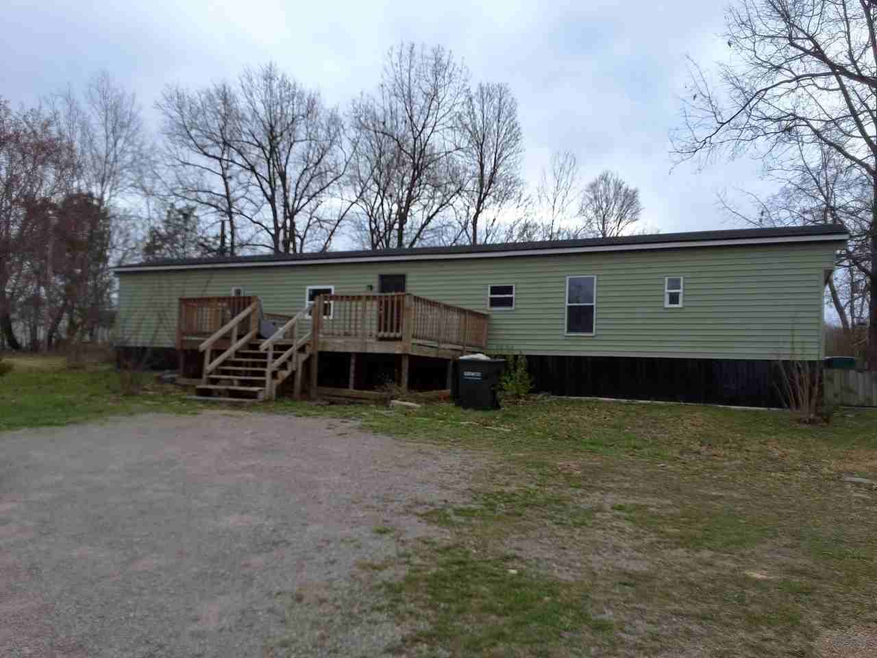 3789 Doe Run Rd - Photo 3 of 14