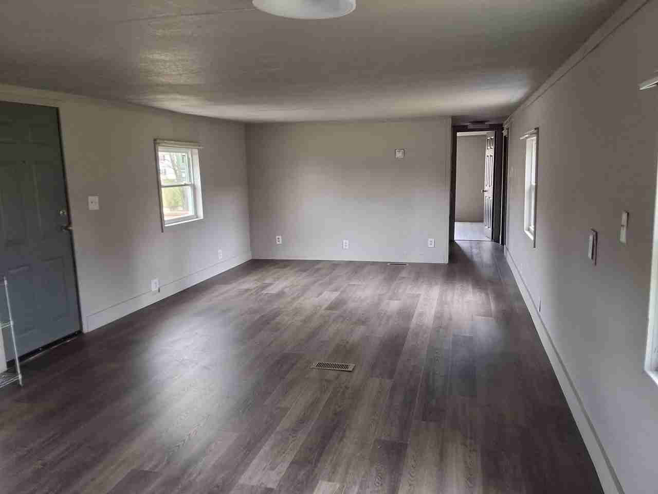 3789 Doe Run Rd - Photo 4 of 14