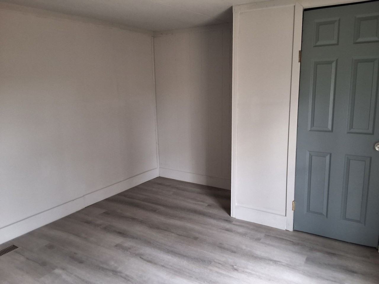 3789 Doe Run Rd - Photo 7 of 14