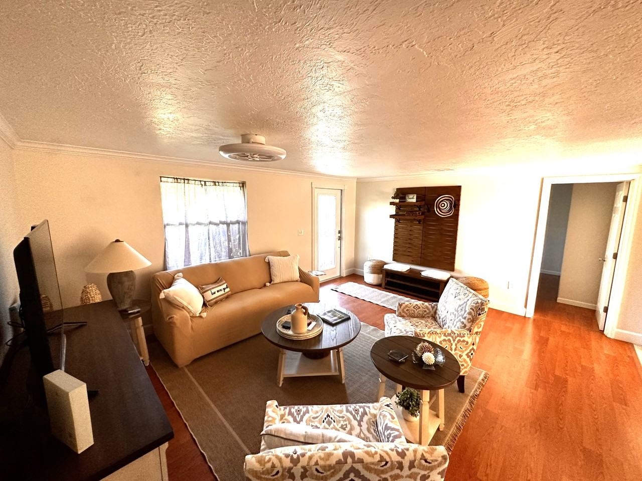 1129 Riviera St #162BER - Photo 3 of 23