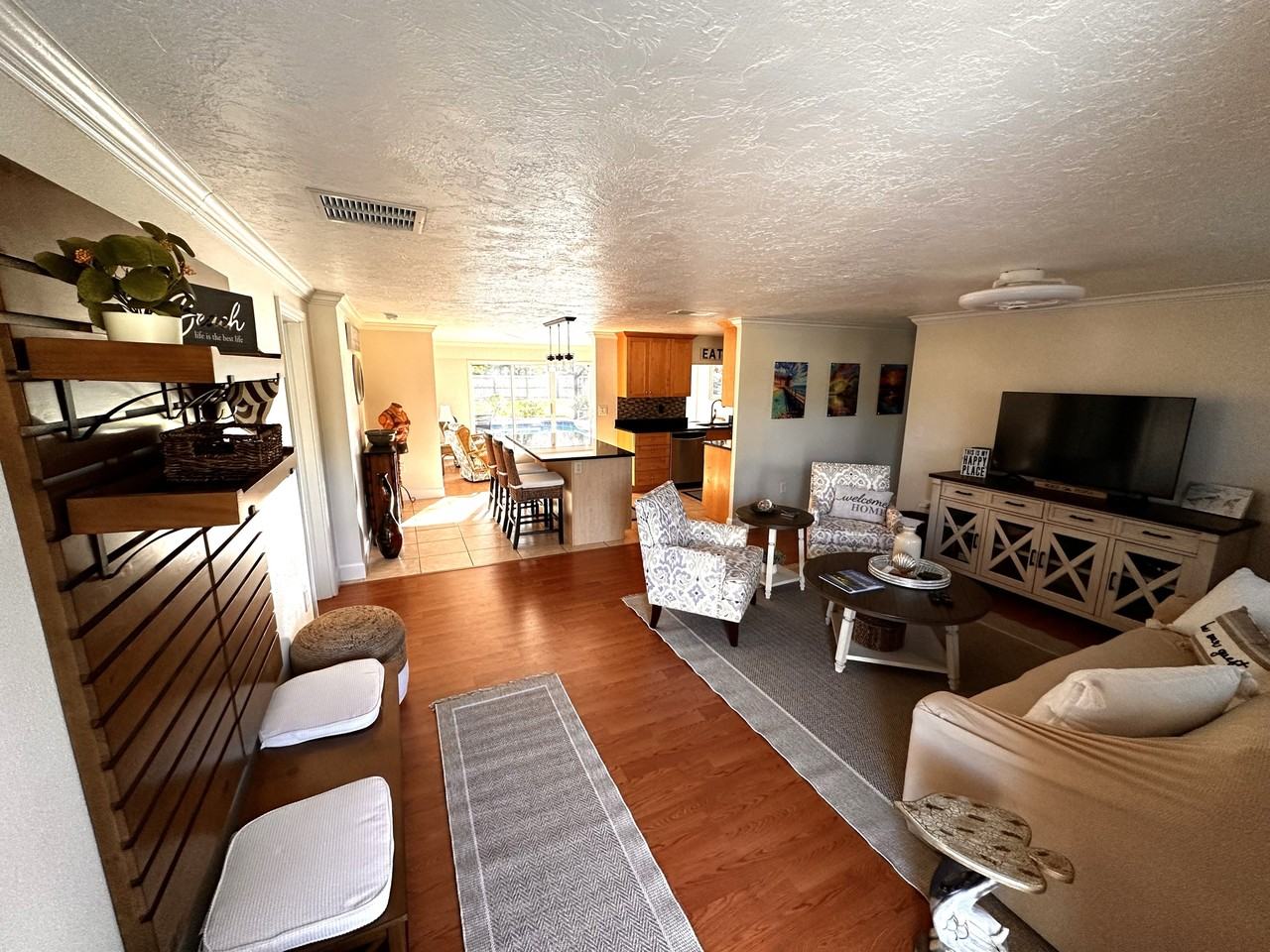 1129 Riviera St #162BER - Photo 4 of 23