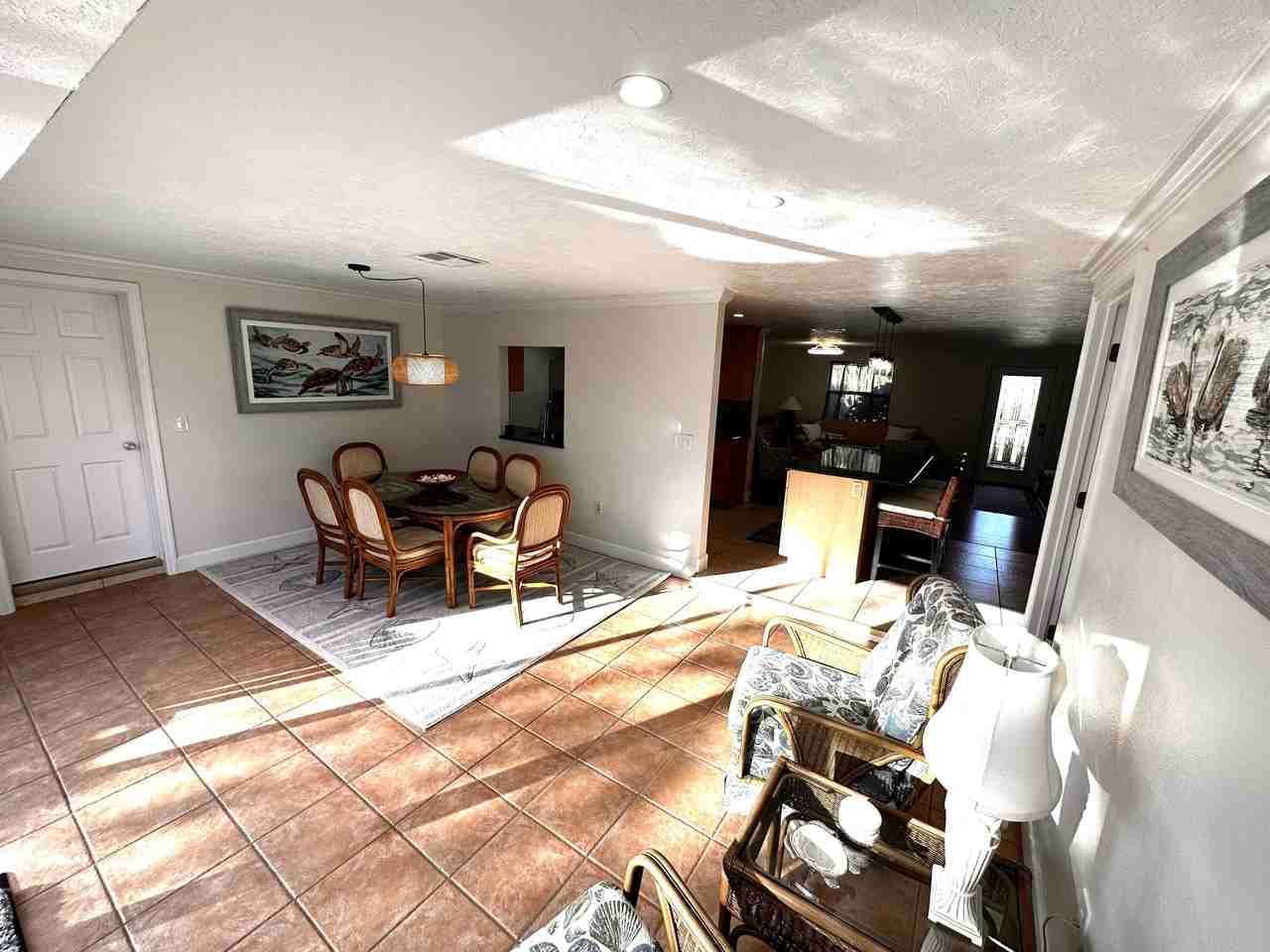 1129 Riviera St #162BER - Photo 5 of 23