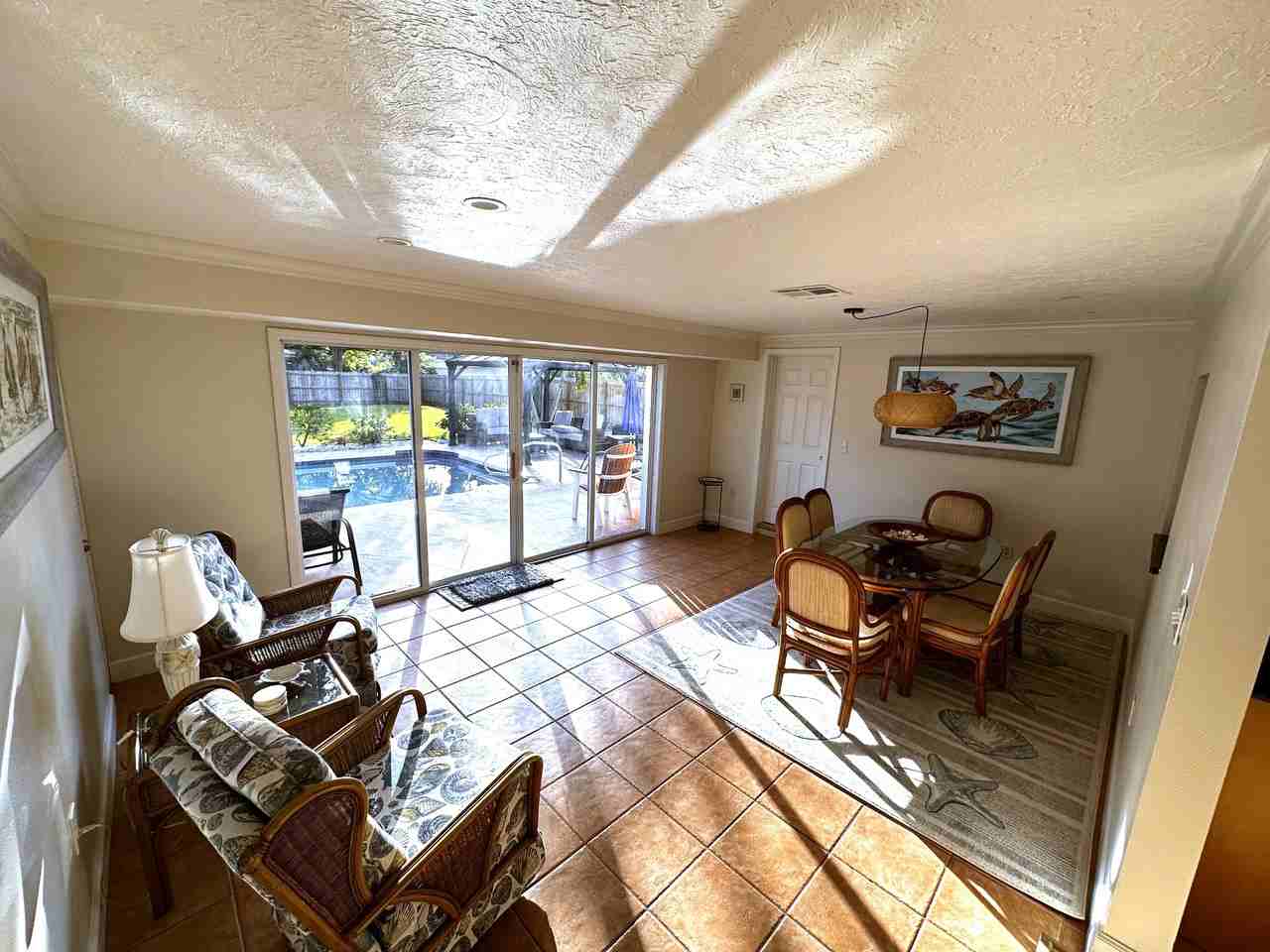 1129 Riviera St #162BER - Photo 6 of 23