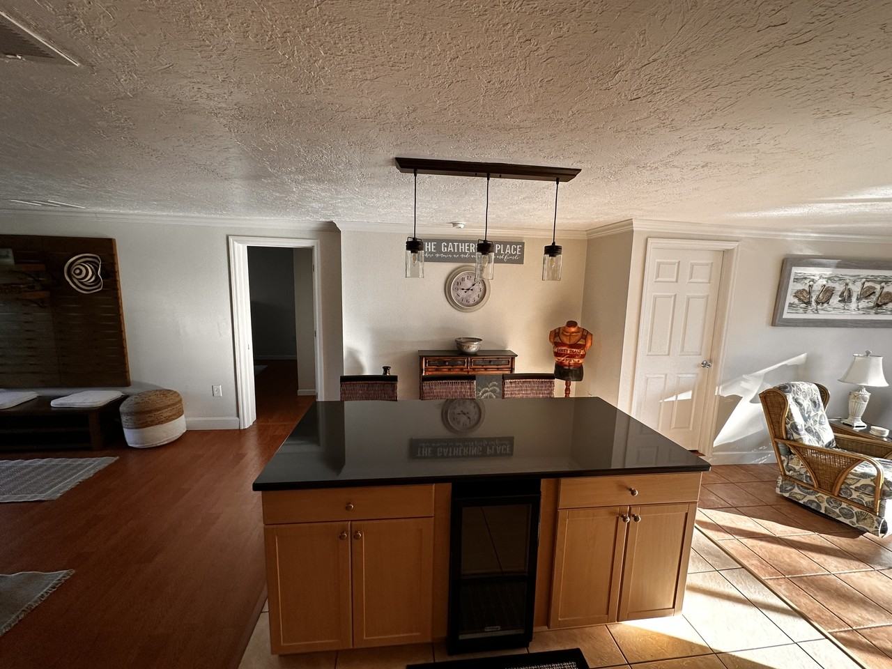 1129 Riviera St #162BER - Photo 7 of 23