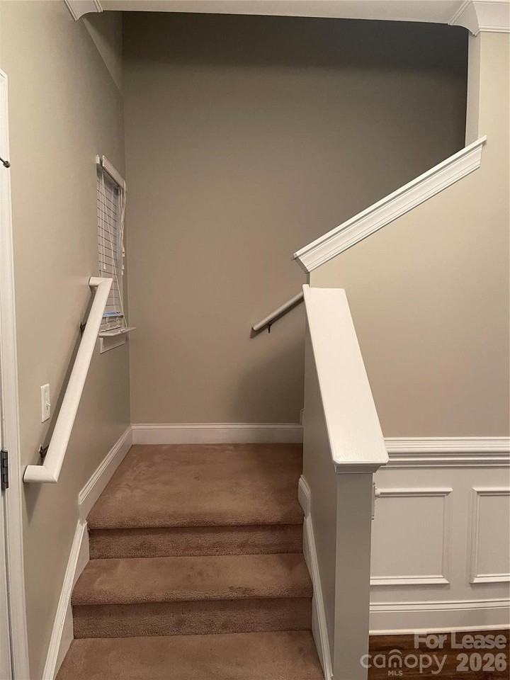 358 Halton Crossing Dr Sw - Photo 4 of 7