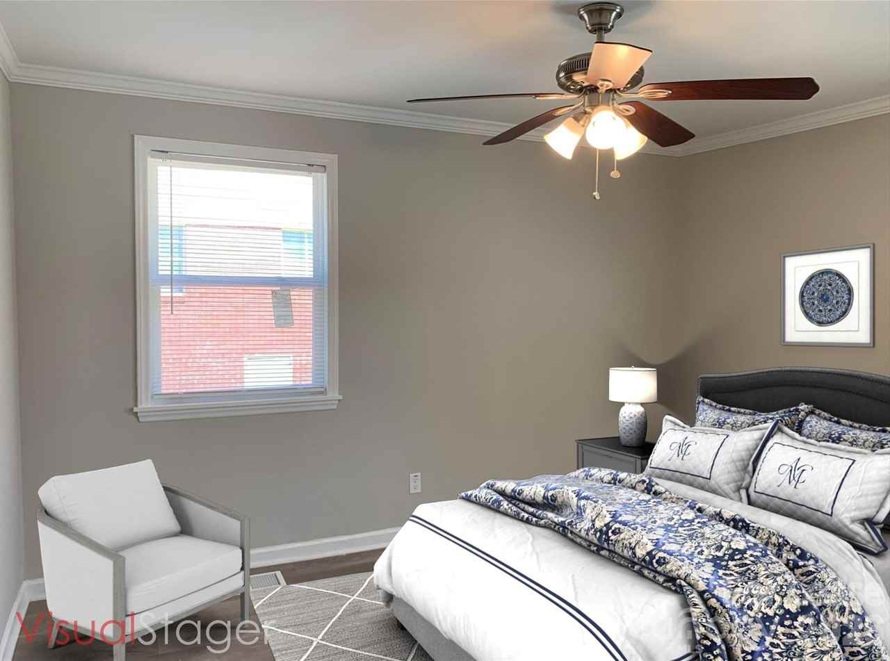 2717 Columbus Cir - Photo 6 of 10