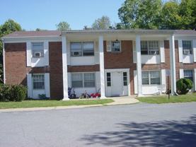 8 Mosby Court - Photo 1 of 1