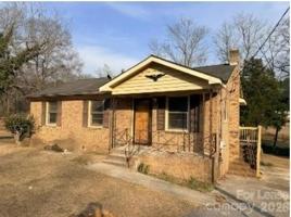 featured image of 380 Willow Oak Cir