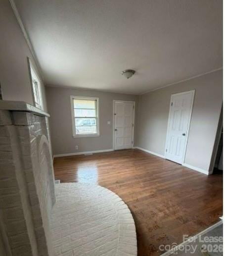 380 Willow Oak Cir - Photo 2 of 7