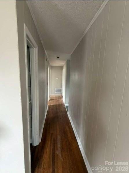 380 Willow Oak Cir - Photo 3 of 7