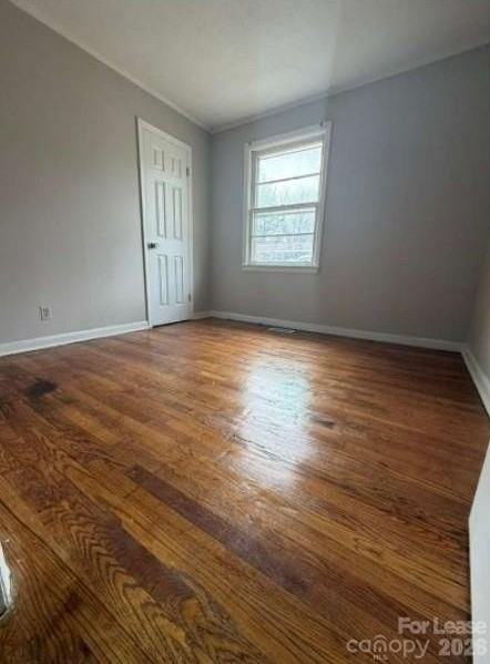 380 Willow Oak Cir - Photo 4 of 7