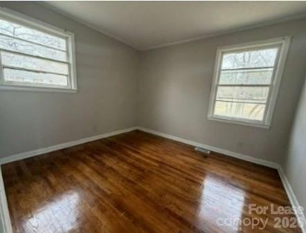 380 Willow Oak Cir - Photo 6 of 7