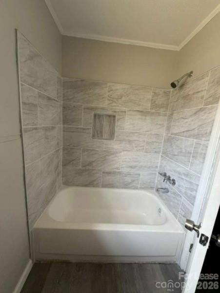 380 Willow Oak Cir - Photo 7 of 7