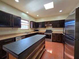 6783 Camino Carlita - Photo 1 of 1