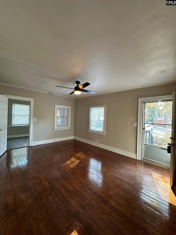 1107 Rumar St - Photo 2 of 17