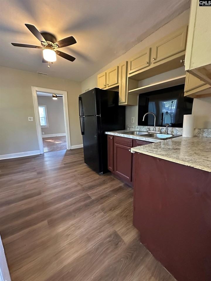 1107 Rumar St - Photo 3 of 17