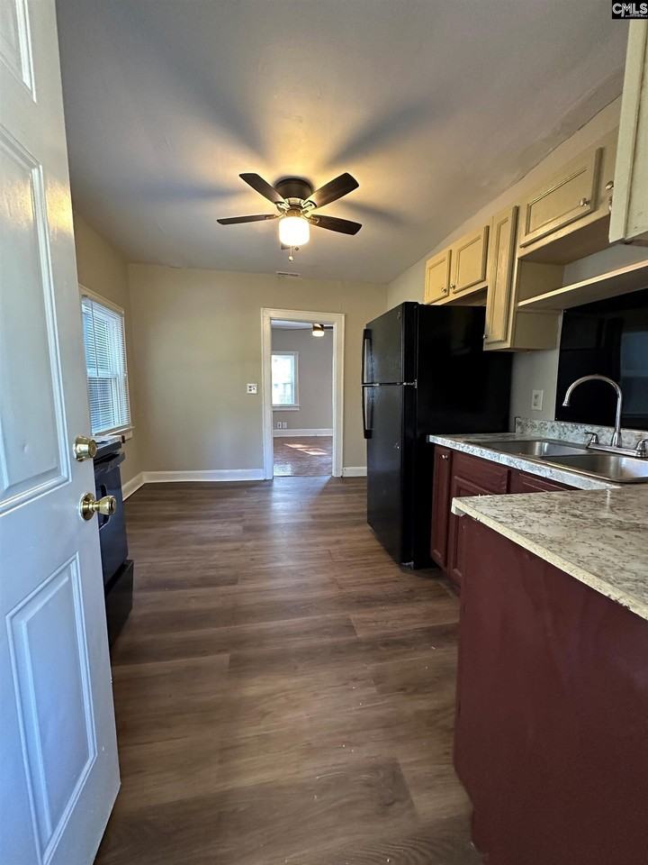 1107 Rumar St - Photo 4 of 17