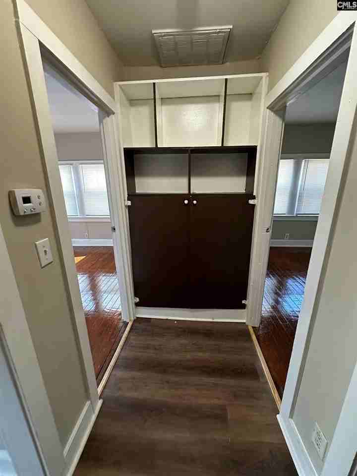 1107 Rumar St - Photo 5 of 17