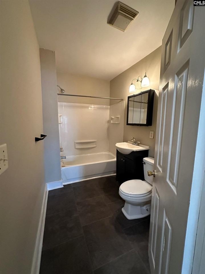 1107 Rumar St - Photo 6 of 17