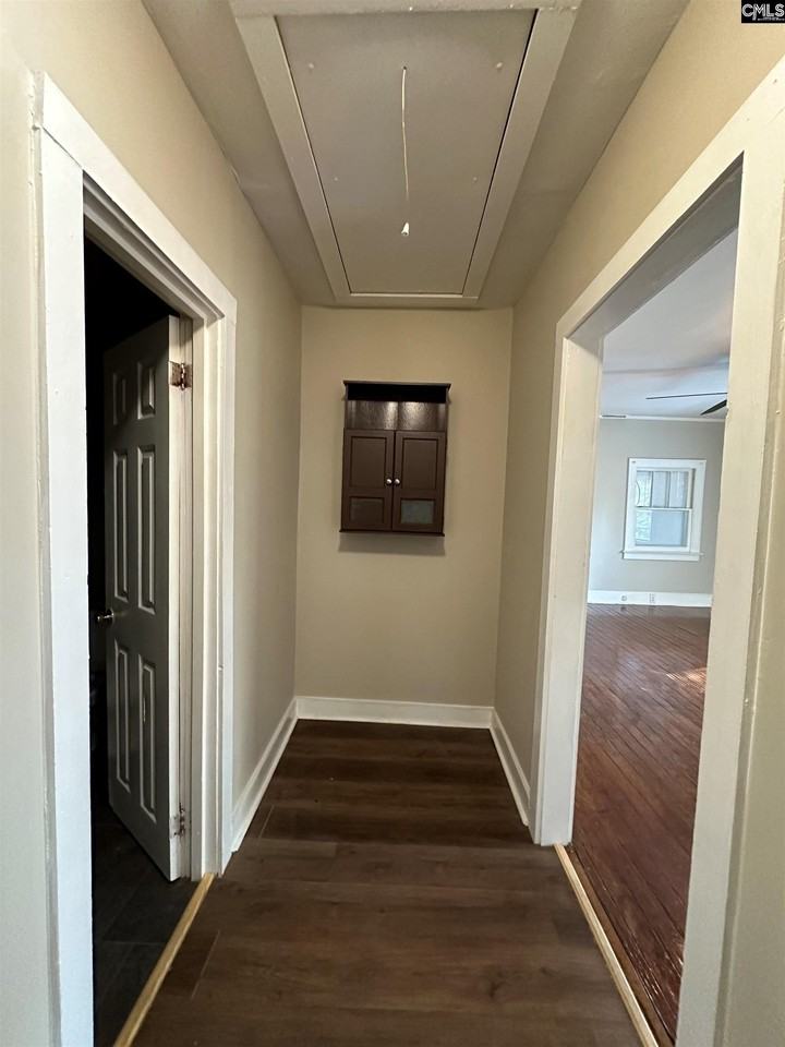 1107 Rumar St - Photo 7 of 17