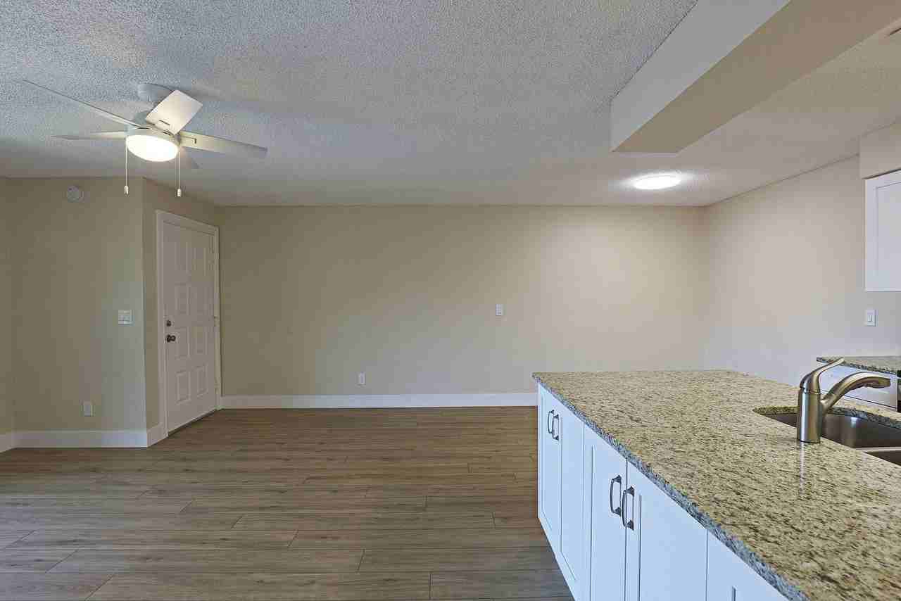 5311 Summerlin Rd - Photo 5 of 24