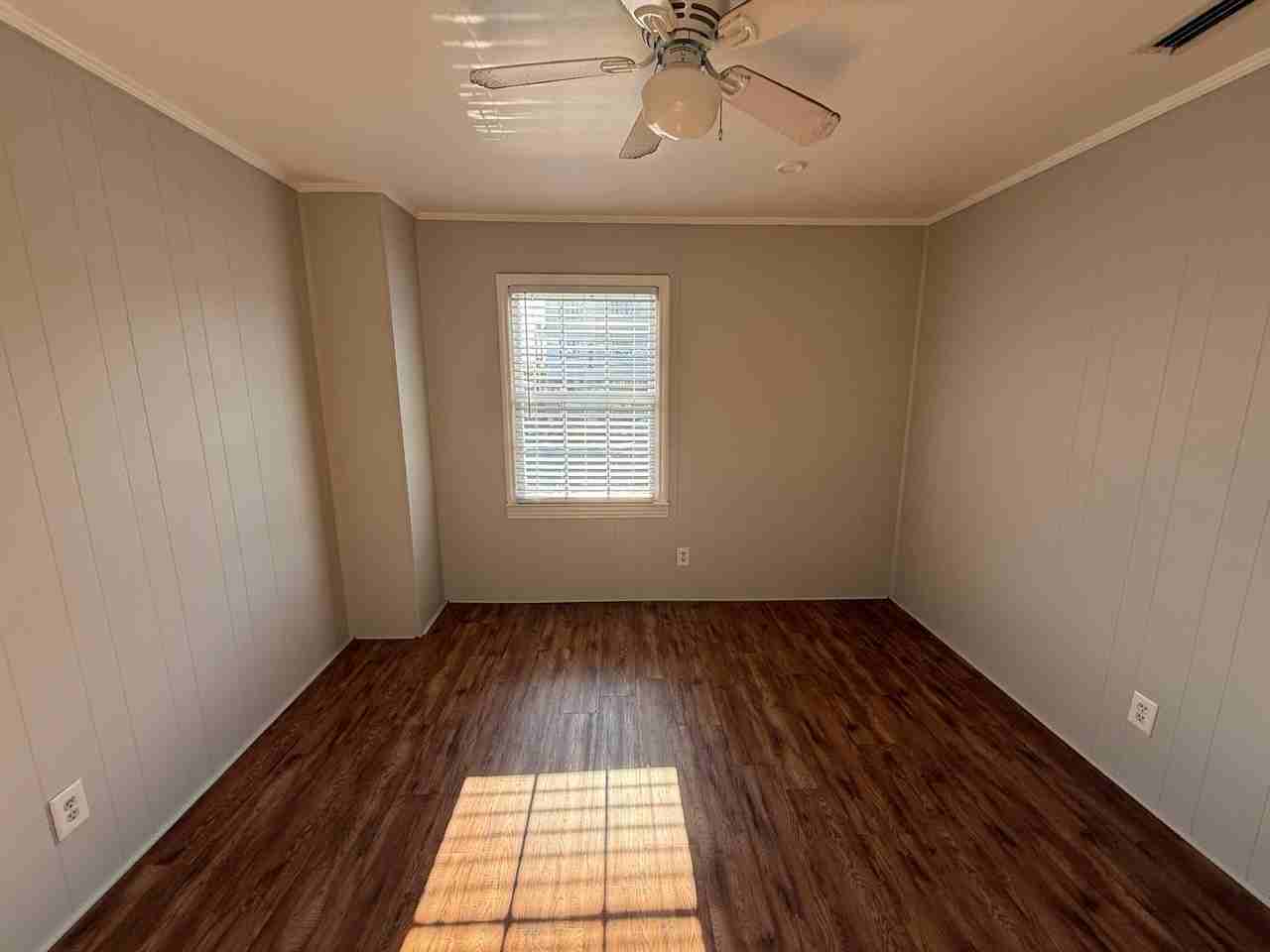 602C Front St - Photo 3 of 15