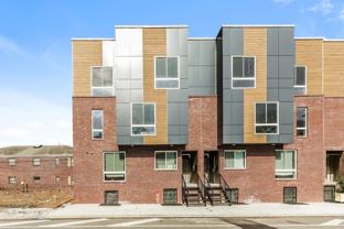 KSK Holdings LLC - Photo 1 of 1