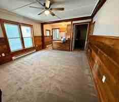 featured image of 4 Cortland St