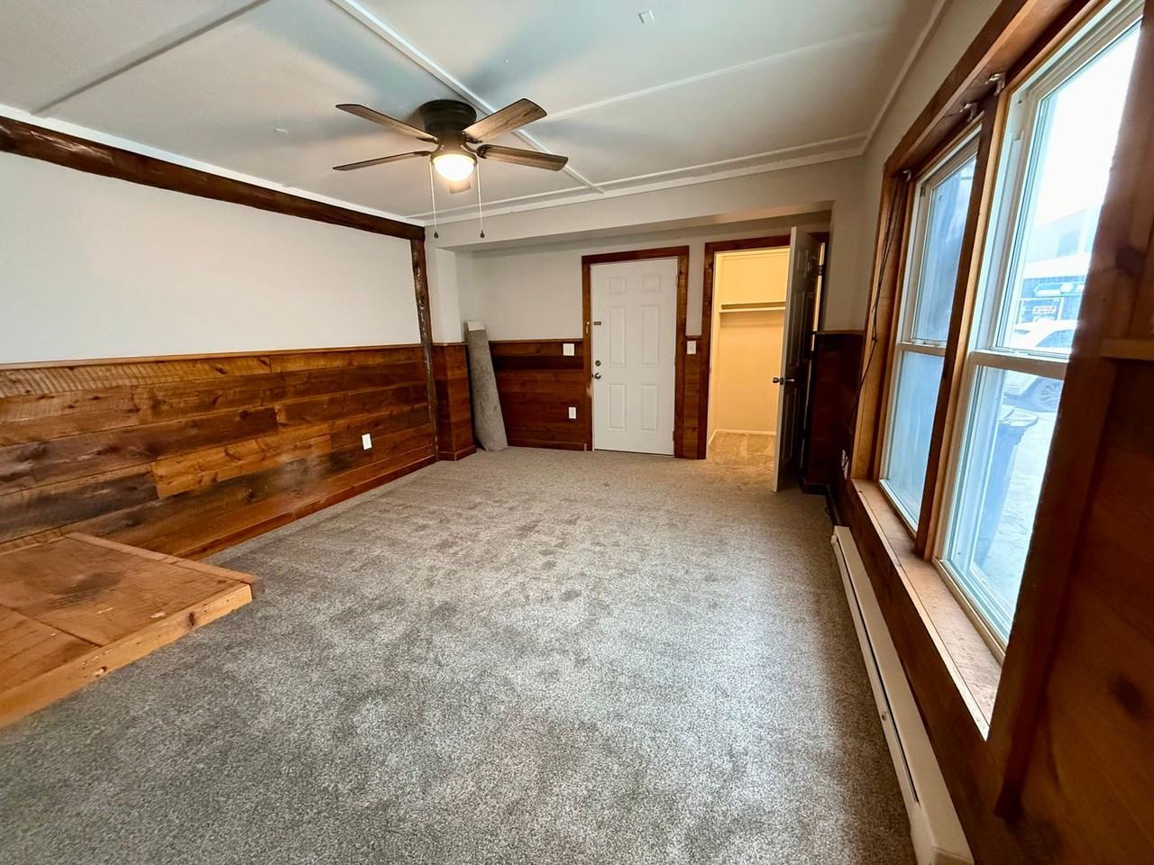 4 Cortland St - Photo 3 of 11