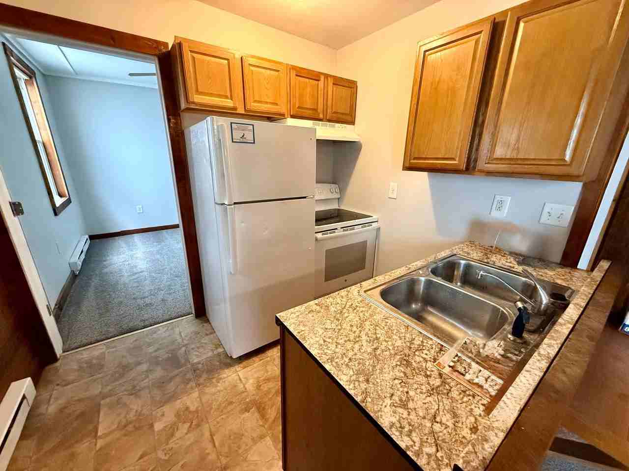 4 Cortland St - Photo 5 of 11