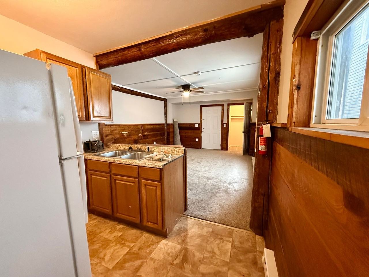 4 Cortland St - Photo 7 of 11