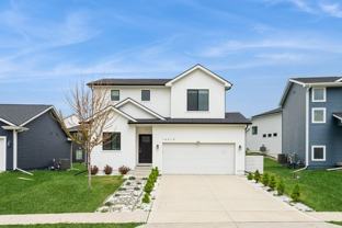 16619 Oakwood Dr - Photo 1 of 1