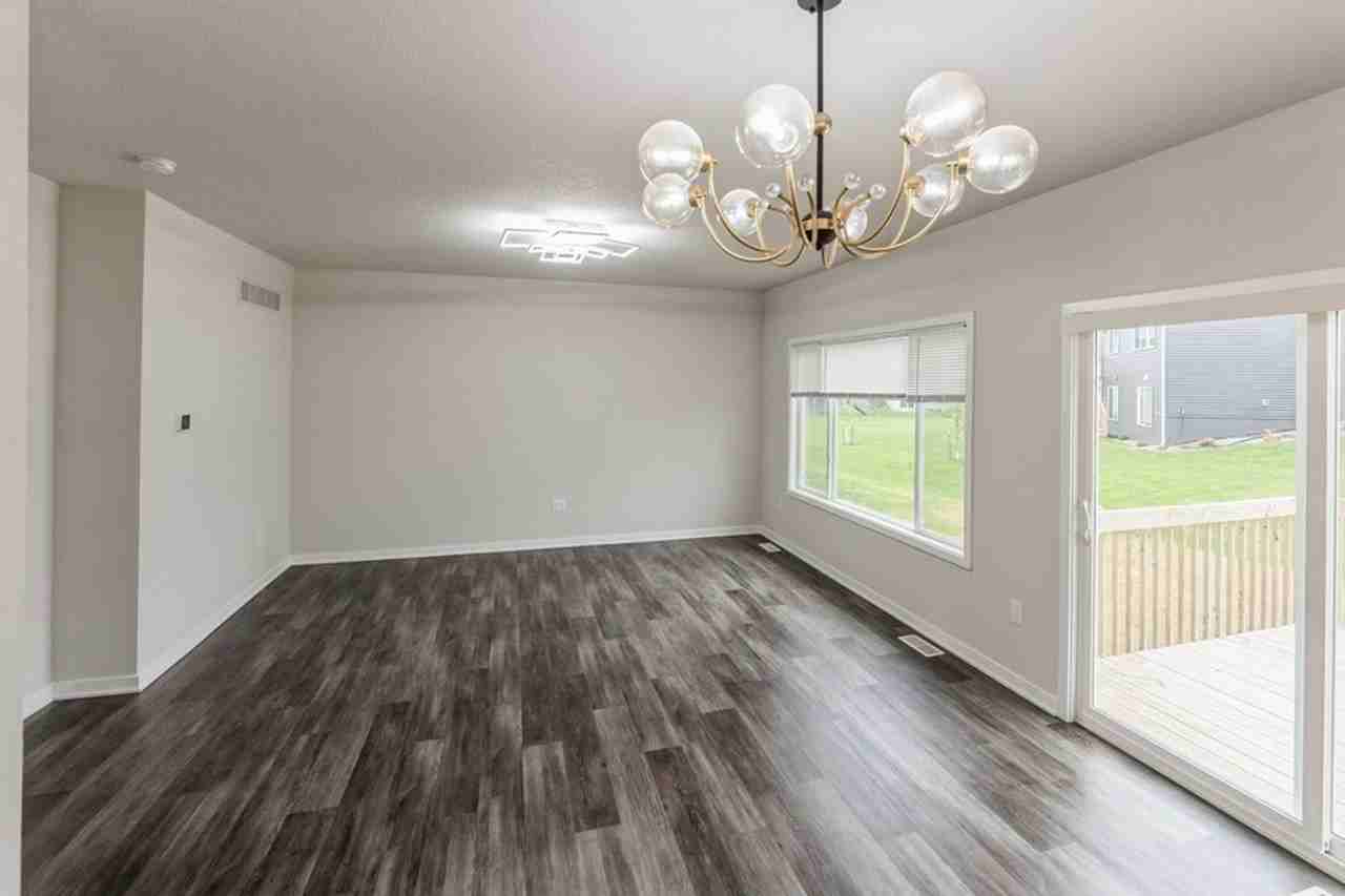 16619 Oakwood Dr - Photo 5 of 16