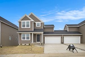 featured image of 1904 Constantine Ct