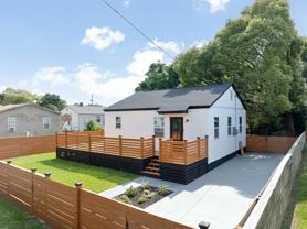 1405 Holt St - Photo 1 of 1