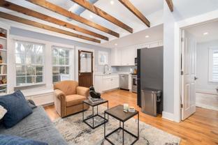 381 Sumter St - Photo 1 of 1