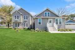 201 E White Horse Pk - Photo 1 of 1