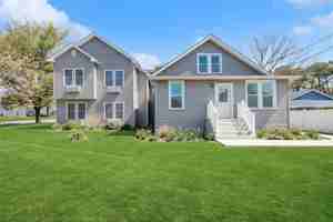 featured image of 201 E White Horse Pike