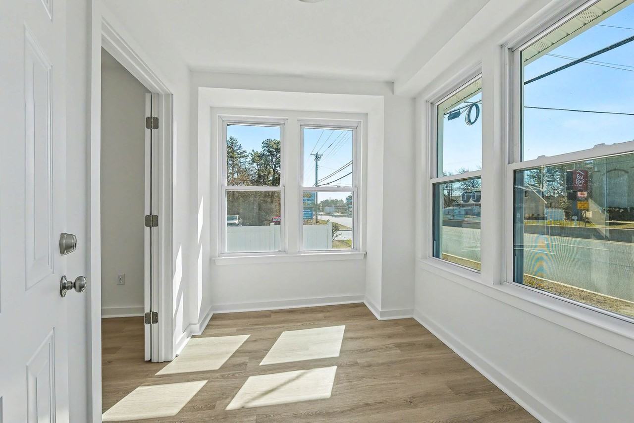 NEW STUDIOS, 1 - Photo 3 of 13