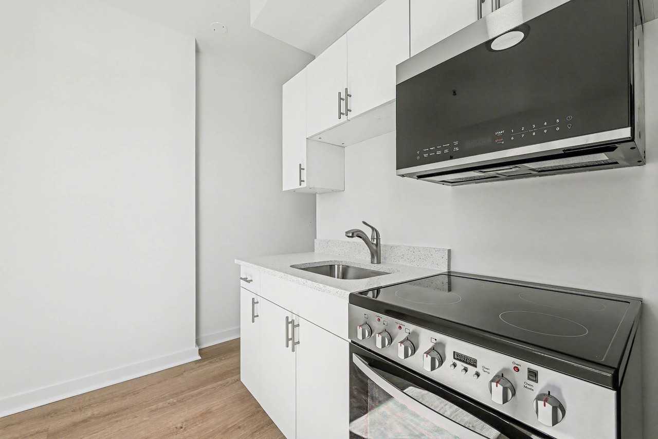 NEW STUDIOS, 1 - Photo 7 of 13