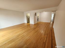 featured image of 2 Cook Close Unit 2 #2