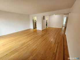 2 Cook Close Unit 2 #2 - Photo 1 of 1