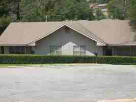 featured image of 9 Montclair Ct