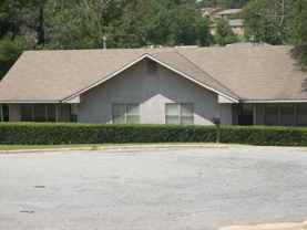 9 Montclair Ct AC/Heating REPAIRMAN(Dave Smith)/LAWNMAN - Photo 1 of 1