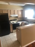 featured image of Ashberry Dr